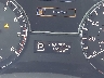 1N4AL3AP9EC****** Salvage 2014 Nissan Altima