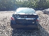 1N4AL3AP9EC****** Wrecked 2014 Nissan Altima