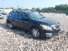 1N4AL3AP9EC****** Salvage and Wrecked 2014 Nissan Altima in Lexington