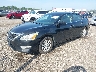 1N4AL3AP9EC****** Used and Repairable 2014 Nissan Altima in Lexington