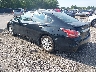 1N4AL3AP9EC****** Salvage and Repairable 2014 Nissan Altima in Lexington