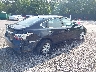 1N4AL3AP9EC****** Salvage and Wrecked 2014 Nissan Altima in South Carolina State