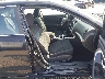 1N4AL3AP9EC****** Used and Repairable 2014 Nissan Altima in South Carolina State