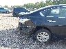 1N4AL3AP9EC****** Salvage and Repairable 2014 Nissan Altima in South Carolina State