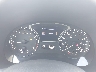 1N4AL3AP9EC****** Salvage 2014 Nissan Altima in Lexington