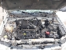 1FMCU92709K****** Repairable 2009 Ford Escape in South Bend
