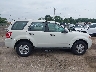 1FMCU92709K****** Used 2009 Ford Escape in Indiana State