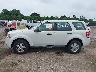 1FMCU92709K****** Repairable 2009 Ford Escape in Indiana State
