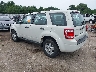 1FMCU92709K****** Salvage and Repairable 2009 Ford Escape in South Bend