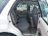 1FMCU92709K****** Wrecked 2009 Ford Escape in South Bend