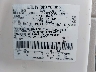1FMCU92709K****** Used 2009 Ford Escape in South Bend