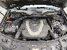 4JGBB8GB3AA****** Repairable 2010 Mercedes-Benz M-Class in Englishtown