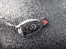 4JGBB8GB3AA****** Salvage 2010 Mercedes-Benz M-Class in New Jersey State