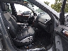4JGBB8GB3AA****** Used and Repairable 2010 Mercedes-Benz M-Class in New Jersey State