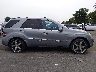4JGBB8GB3AA****** Salvage and Repairable 2010 Mercedes-Benz M-Class in New Jersey State