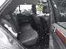 4JGBB8GB3AA****** Wrecked 2010 Mercedes-Benz M-Class in Englishtown