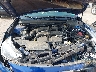 4S3BNAC6XG3****** Reparables 2016 Subaru Legacy en Richmond