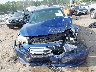 4S3BNAC6XG3****** Destrozados 2016 Subaru Legacy en Estado de Virginia