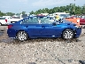 4S3BNAC6XG3****** Usados 2016 Subaru Legacy en Estado de Virginia