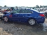 4S3BNAC6XG3****** Reparables 2016 Subaru Legacy en Estado de Virginia
