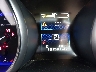 4S3BNAC6XG3****** Salvamento 2016 Subaru Legacy