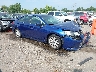 4S3BNAC6XG3****** Salvamento y Destrozados 2016 Subaru Legacy en Richmond