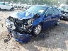 4S3BNAC6XG3****** Usados y Reparables 2016 Subaru Legacy en Richmond