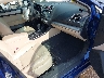 4S3BNAC6XG3****** Usados y Reparables 2016 Subaru Legacy en Estado de Virginia
