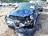 4S3BNAC6XG3****** Salvamento y Reparables 2016 Subaru Legacy en Estado de Virginia
