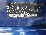4S3BNAC6XG3****** Usados 2016 Subaru Legacy en Richmond