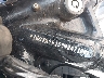 1HD1BW5169Y****** Reparables 2009 Harley-Davidson FLSTC en Rec Rides Online Exclusive
