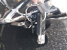 1HD1BW5169Y****** Salvamento 2009 Harley-Davidson FLSTC en Estado de Oklahoma