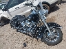 1HD1BW5169Y****** Salvamento y Destrozados 2009 Harley-Davidson FLSTC en Rec Rides Online Exclusive