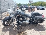 1HD1BW5169Y****** Usados 2009 Harley-Davidson FLSTC en Estado de Oklahoma