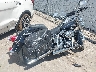 1HD1BW5169Y****** Salvamento y Destrozados 2009 Harley-Davidson FLSTC en Estado de Oklahoma