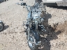 1HD1BW5169Y****** Usados y Reparables 2009 Harley-Davidson FLSTC en Estado de Oklahoma
