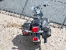 1HD1BW5169Y****** Salvamento y Reparables 2009 Harley-Davidson FLSTC en Estado de Oklahoma
