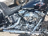 1HD1BW5169Y****** Destrozados 2009 Harley-Davidson FLSTC en Rec Rides Online Exclusive