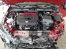 JTNABAAE1SA****** Reparables 2025 Toyota GR Corolla en Seattle