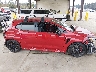 JTNABAAE1SA****** Reparables 2025 Toyota GR Corolla en Estado de Washington