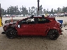 JTNABAAE1SA****** Salvamento 2025 Toyota GR Corolla