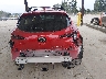 JTNABAAE1SA****** Usados 2025 Toyota GR Corolla