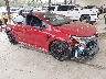 JTNABAAE1SA****** Salvamento y Destrozados 2025 Toyota GR Corolla en Seattle