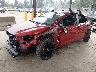JTNABAAE1SA****** Usados y Reparables 2025 Toyota GR Corolla en Seattle
