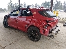 JTNABAAE1SA****** Salvamento y Reparables 2025 Toyota GR Corolla en Seattle