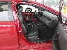 JTNABAAE1SA****** Usados y Reparables 2025 Toyota GR Corolla en Estado de Washington
