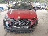 JTNABAAE1SA****** Salvamento y Reparables 2025 Toyota GR Corolla en Estado de Washington