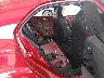 JTNABAAE1SA****** Destrozados 2025 Toyota GR Corolla en Seattle