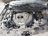 JM3KFBAY3R0****** Reparables 2024 Mazda CX-5 en Syracuse