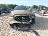 JM3KFBAY3R0****** Usados 2024 Mazda CX-5 en Estado de Nueva York